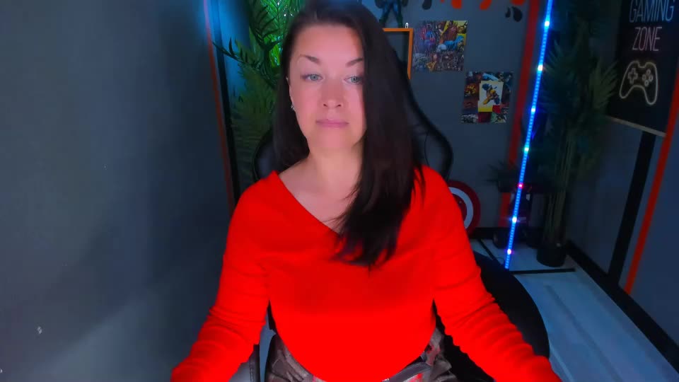 ana_mills Приват Записи 2026-09-07