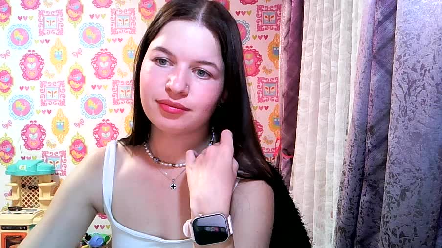 Lizagreii Приват Записи 2026-09-07