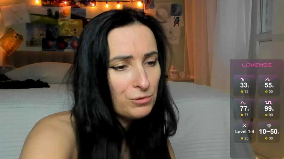 ava_athena Приват Записи 2026-09-07