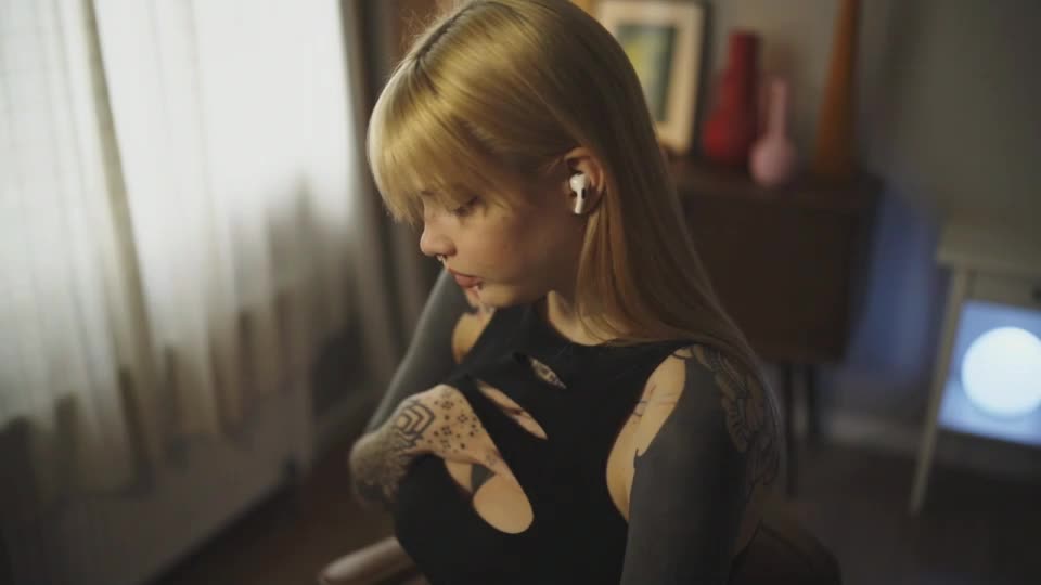 mileeena Приват Записи 2026-09-07