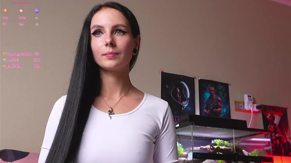 yaraliebe Приват Записи 2026-09-07