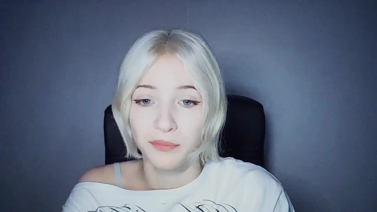 leylawinka Приват Записи 2026-09-07
