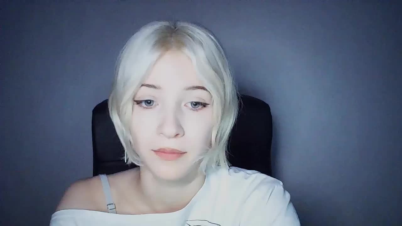 leylawinka Приват Записи 2026-09-07