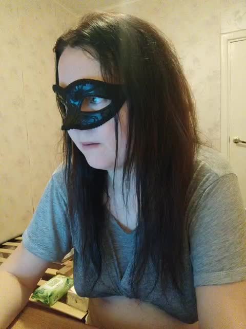 -uuuuu- Приват Записи 2026-09-07