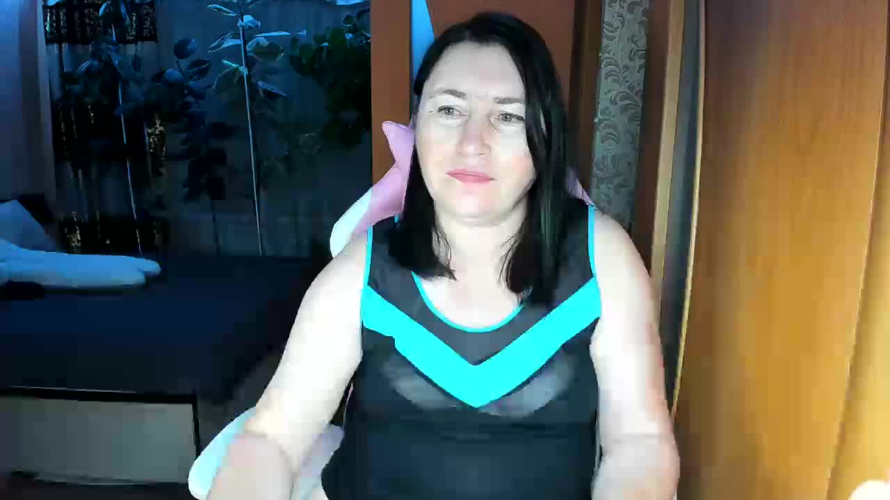 Tatka18111 Приват Записи 2026-09-07