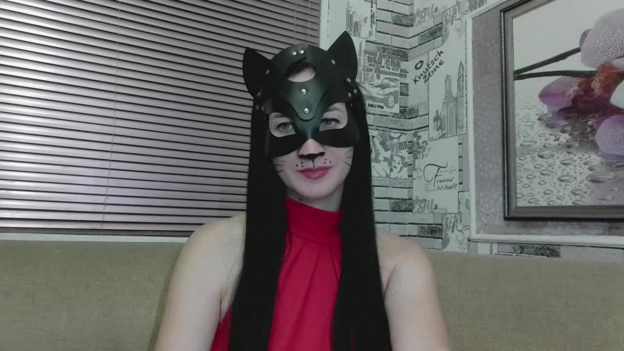 Lady-cat Приват Записи 2026-09-07