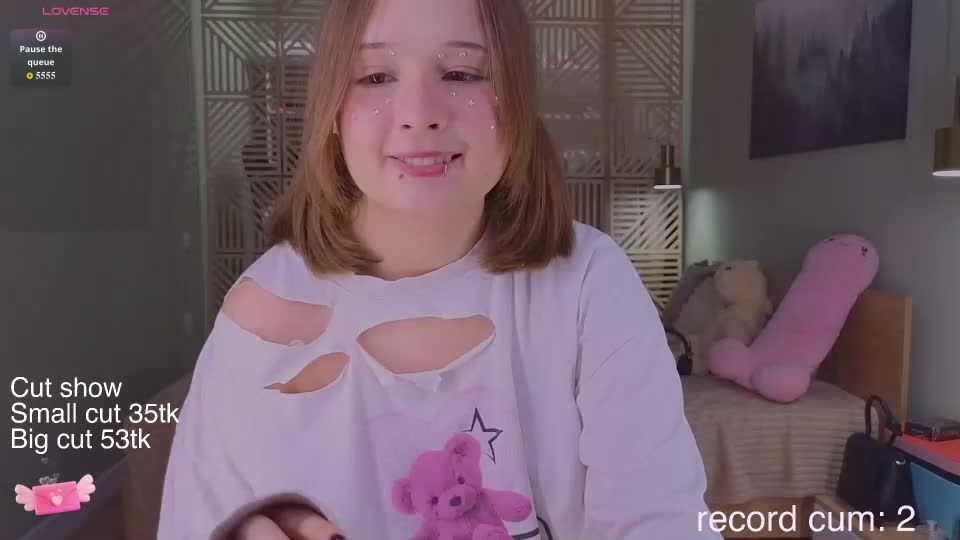 mary_u Приват Записи 2026-09-07