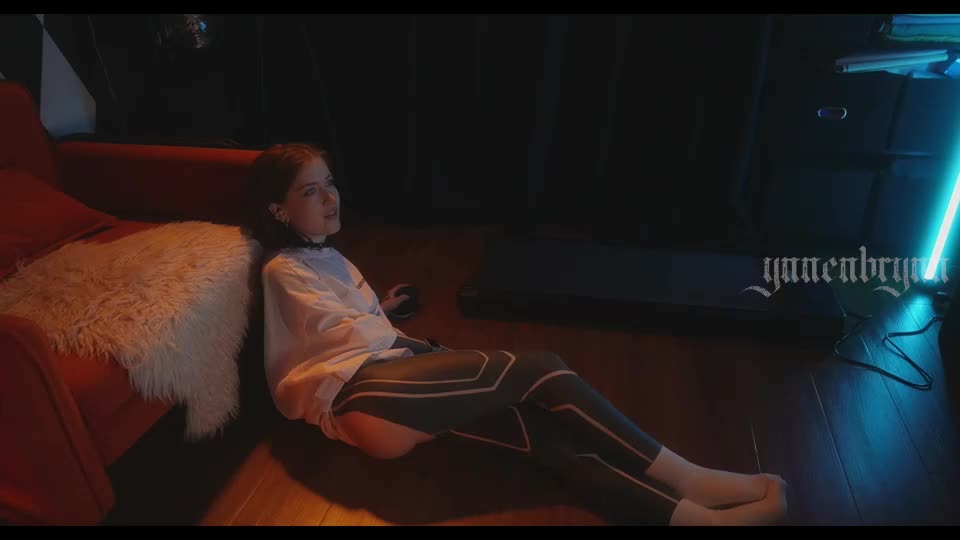 ynnenbrynn Приват Записи 2026-09-07