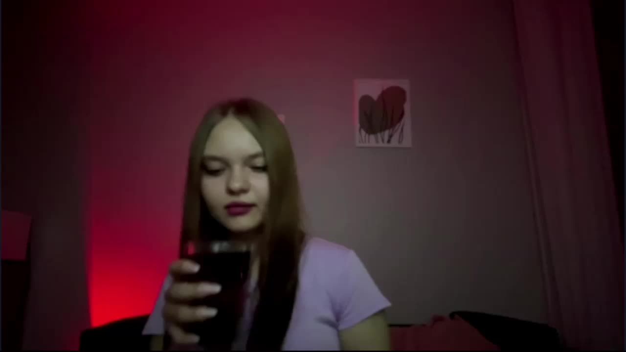 ZlataMurz Приват Записи 2026-09-07