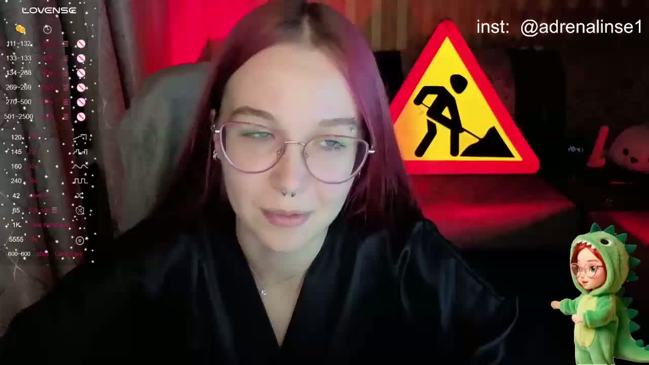 Kushina Приват Записи 2026-09-07