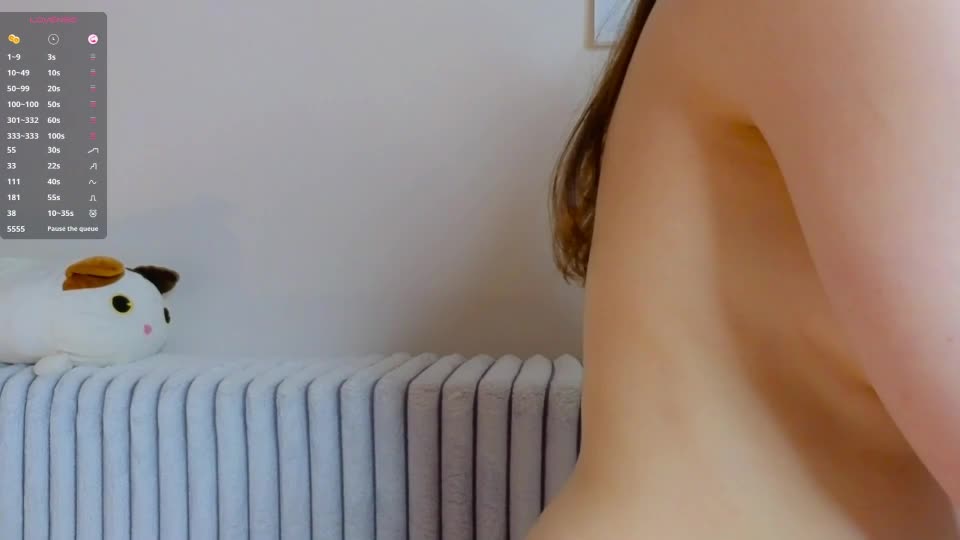 lovepilll Приват Записи 2026-09-07