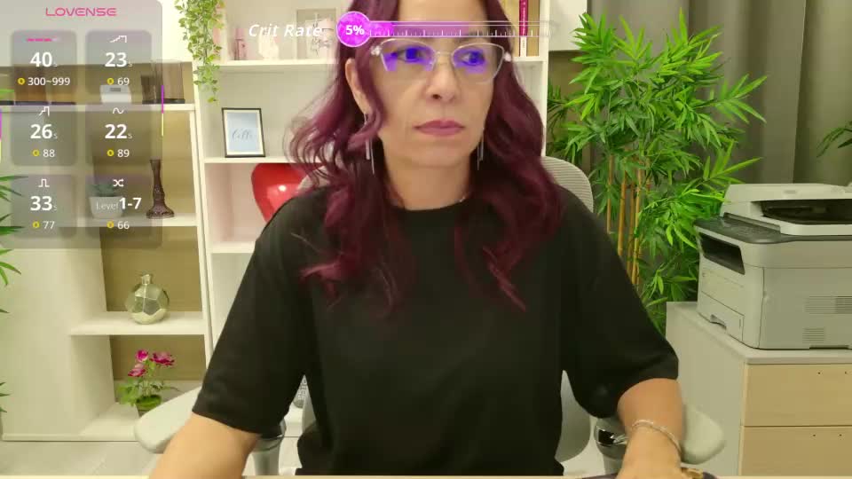 dirty_mature Приват Записи 2026-09-07