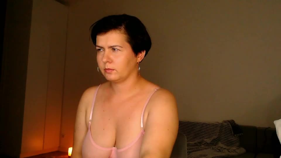 miradiaz Приват Записи 2026-09-07