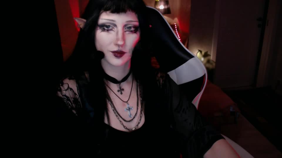 brandy_queen Приват Записи 2026-09-07