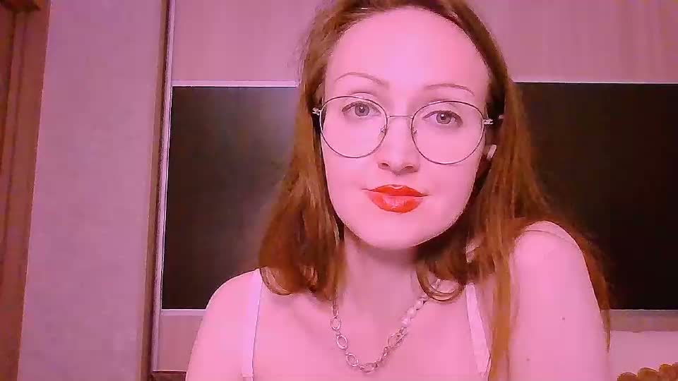 roxxywharton Приват Записи 2026-09-07