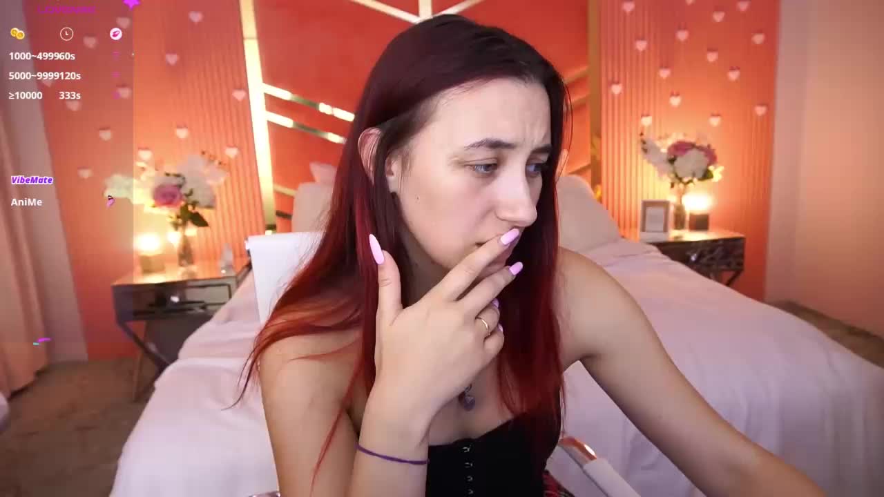 RoxyRayy Приват Записи 2026-09-07