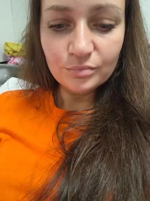 MiLAshKaA Приват Записи 2026-09-07