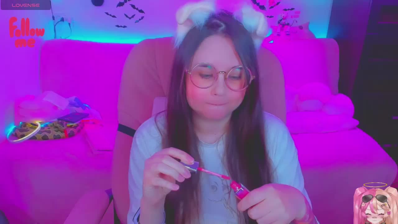 LoliSuccub Приват Записи 2026-09-07