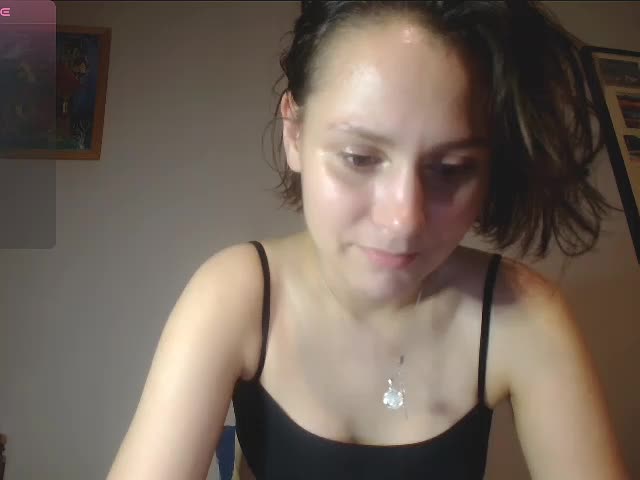 worsh1pme Приват Записи 2026-09-07