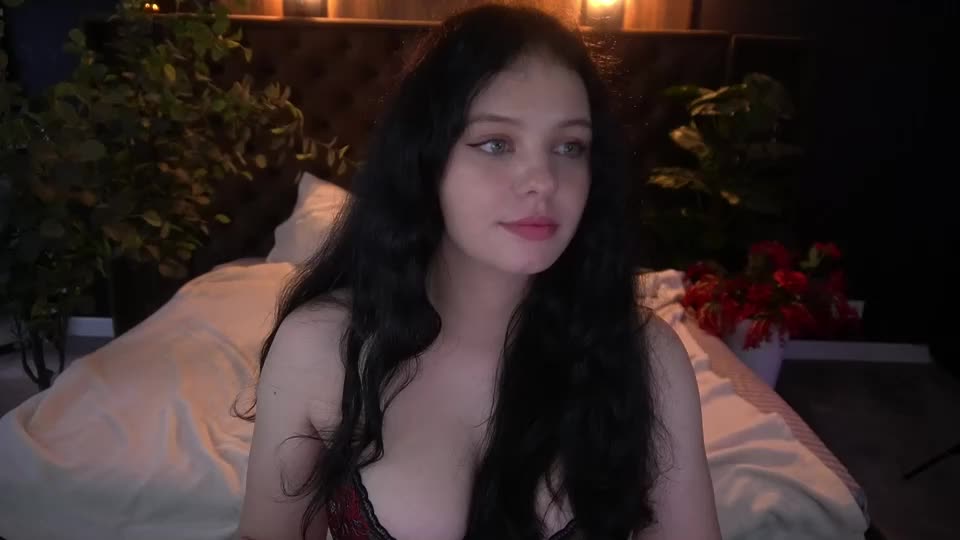 snowwhite_bella Приват Записи 2026-09-07