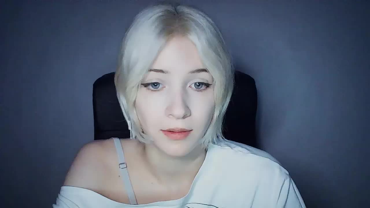 leylawinka Приват Записи 2026-09-07