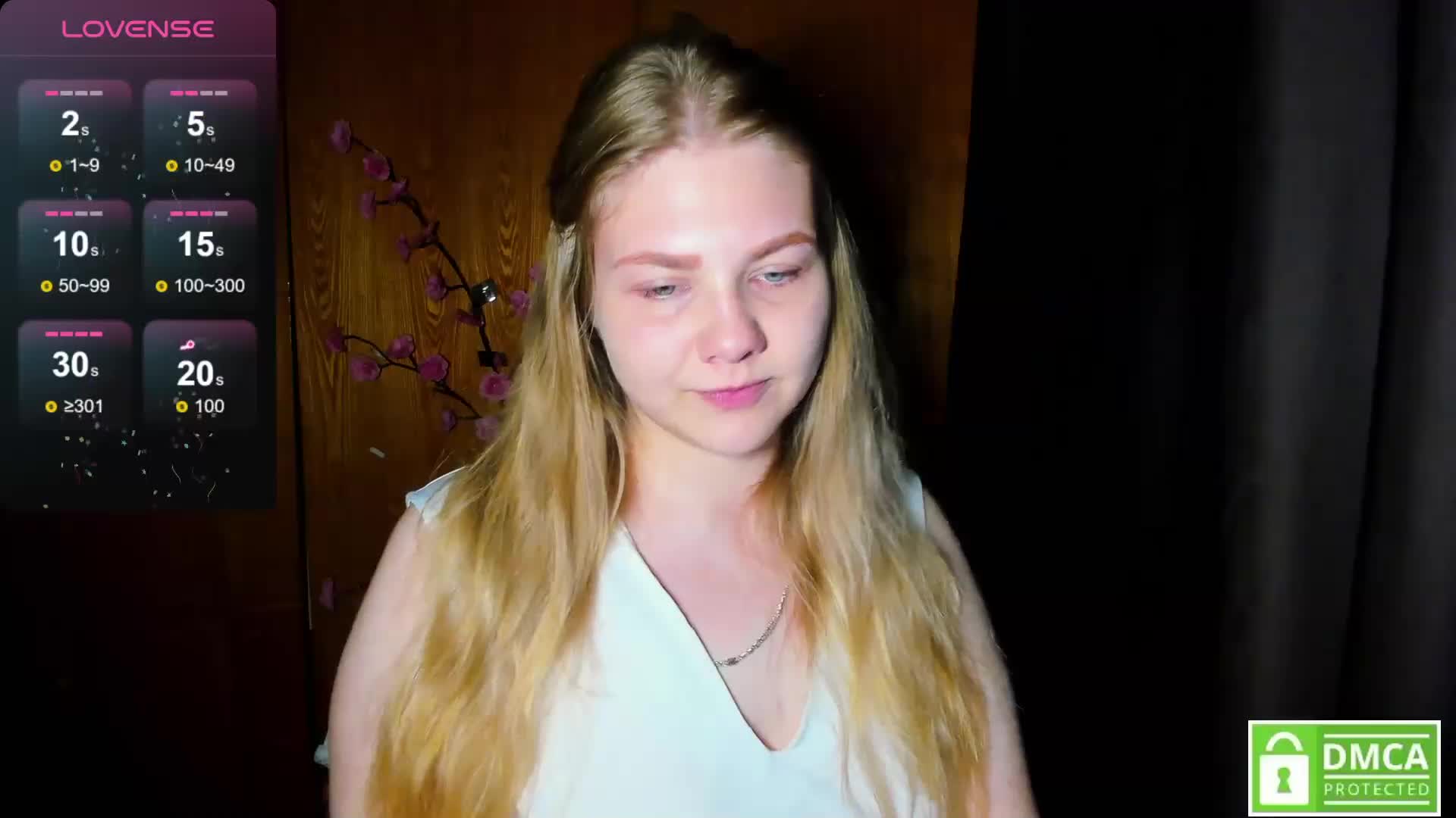 Emma-Frizea Приват Записи 2026-09-07