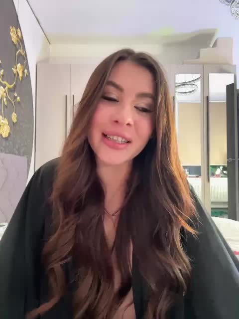 jamaykaa Приват Записи 2026-09-07