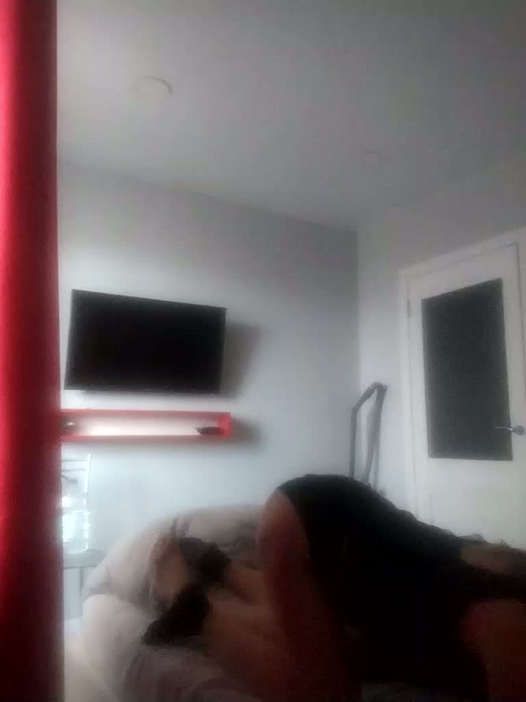 OkSex666 Приват Записи 2026-09-07