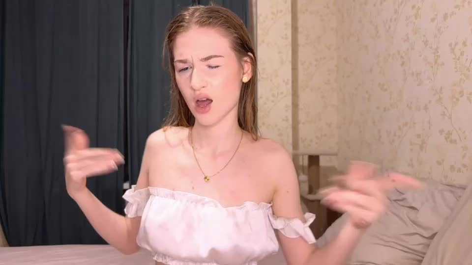 sweettbabyye Приват Записи 2026-09-07