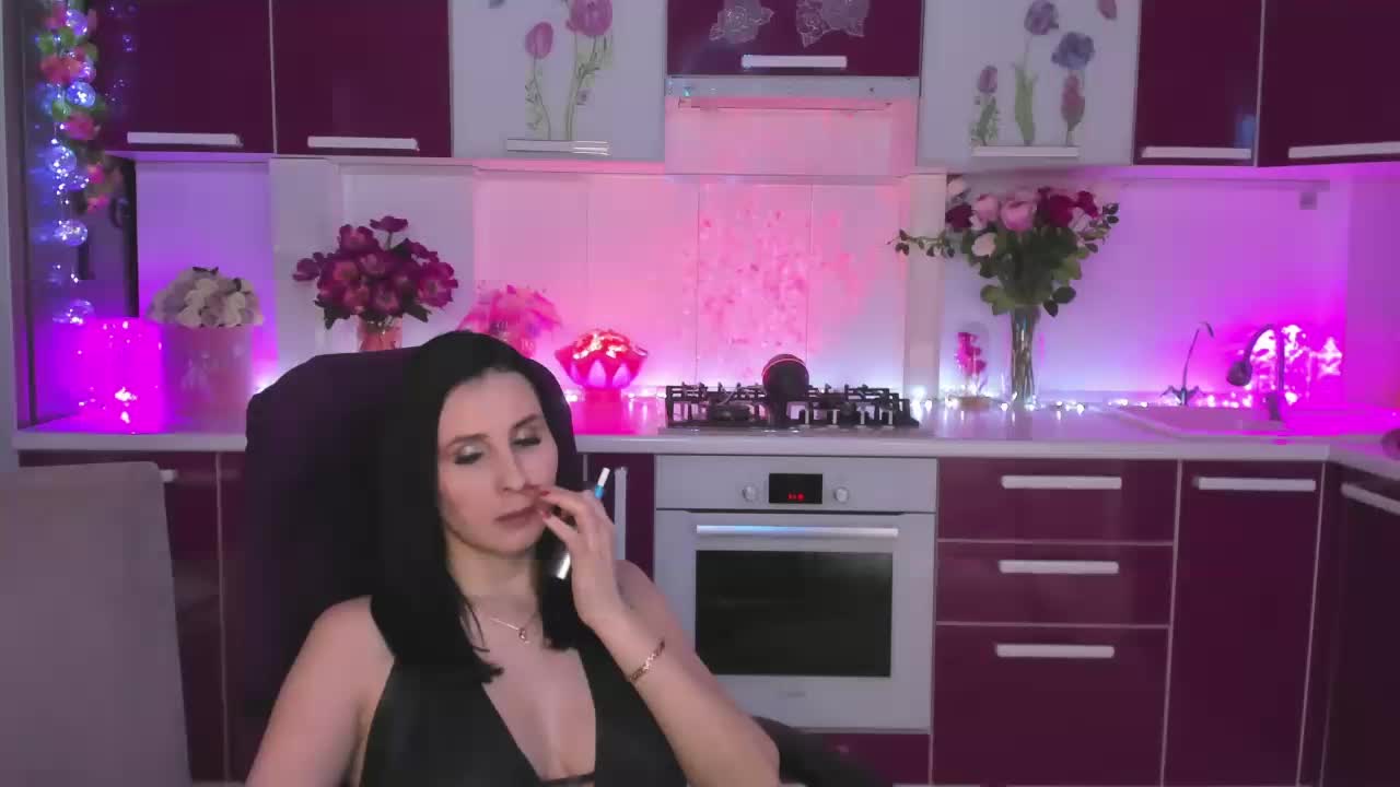 Olivija2020 Приват Записи 2026-09-07