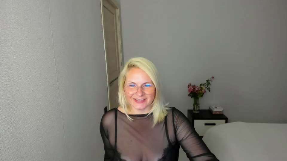 alicee__grace Приват Записи 2026-09-07