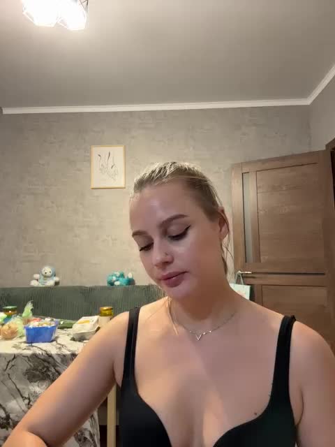 _Katrinka_ Приват Записи 2026-09-07