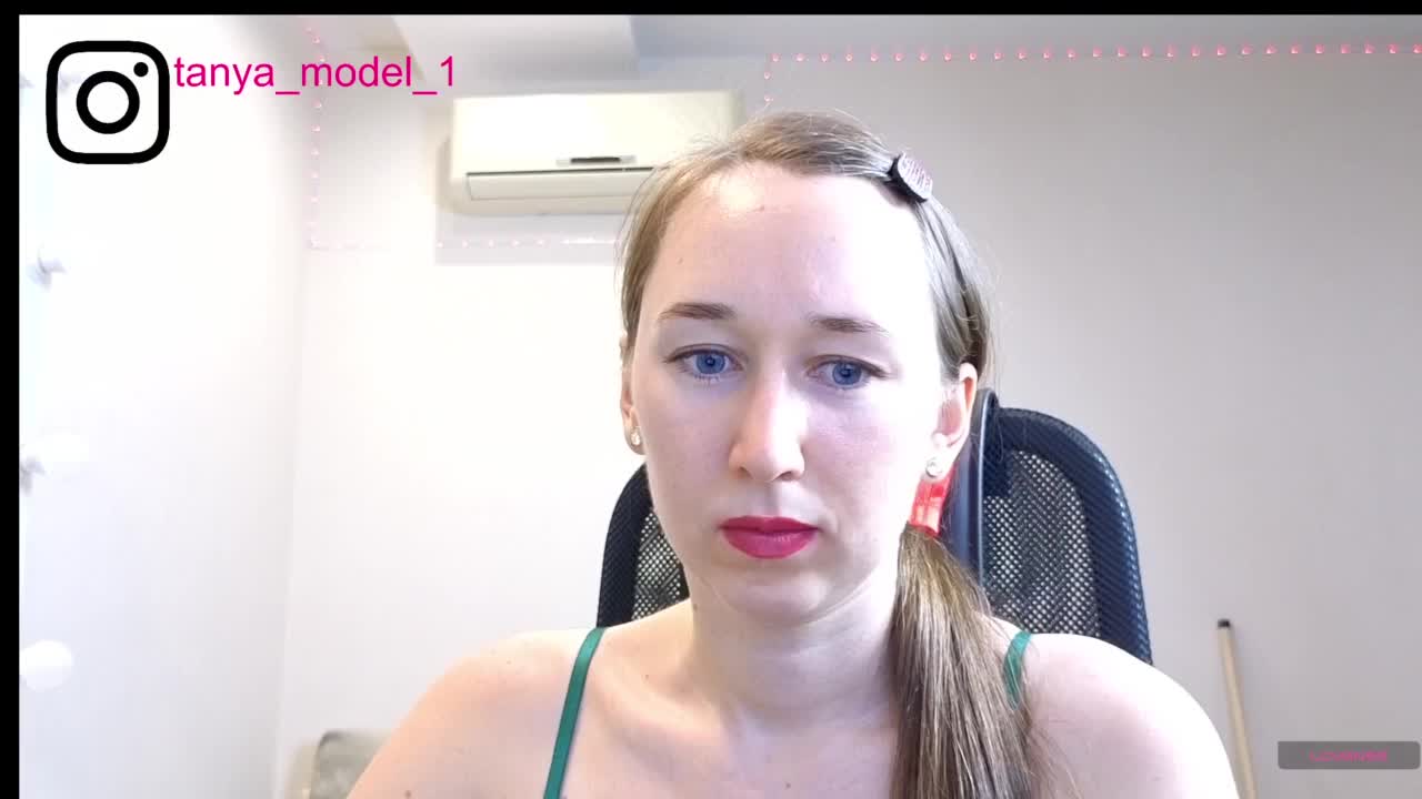 --MODEL--1 Приват Записи 2026-09-07