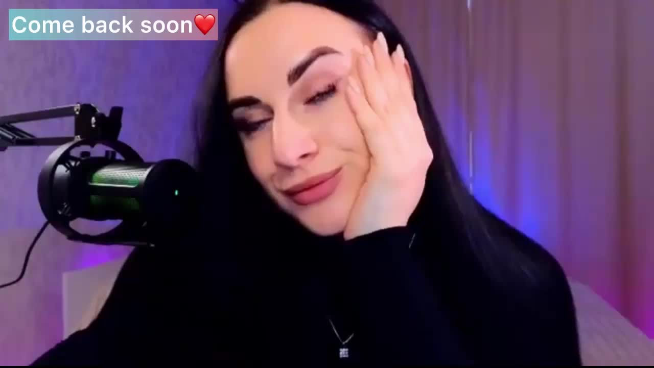 YURIEVNA13 Приват Записи 2026-09-07