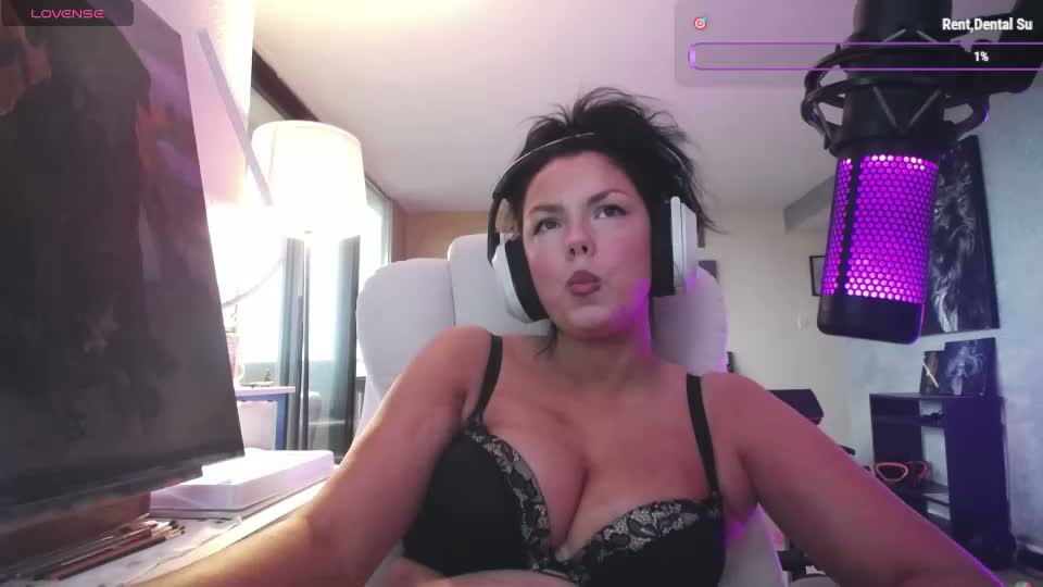 tinykylie Приват Записи 2026-09-07
