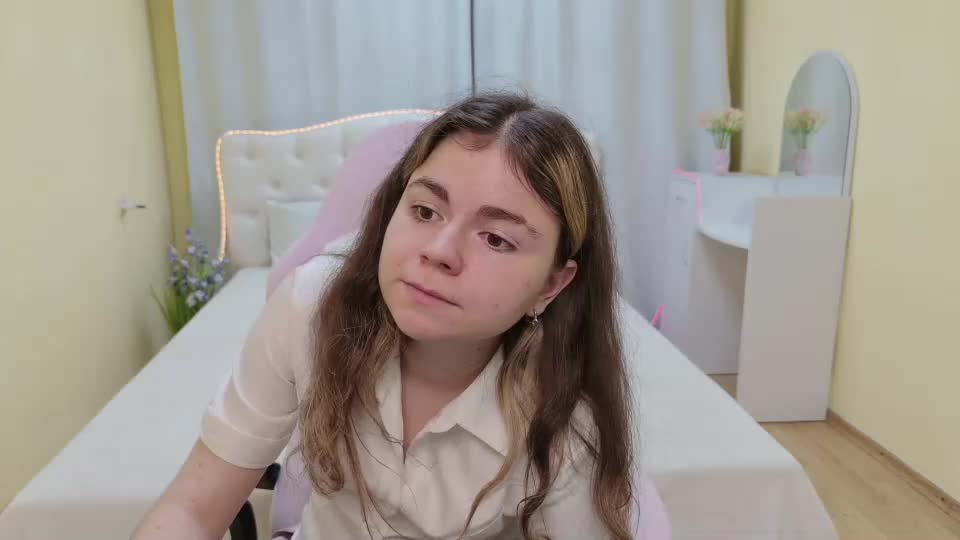 rrtinaredly Приват Записи 2026-09-07