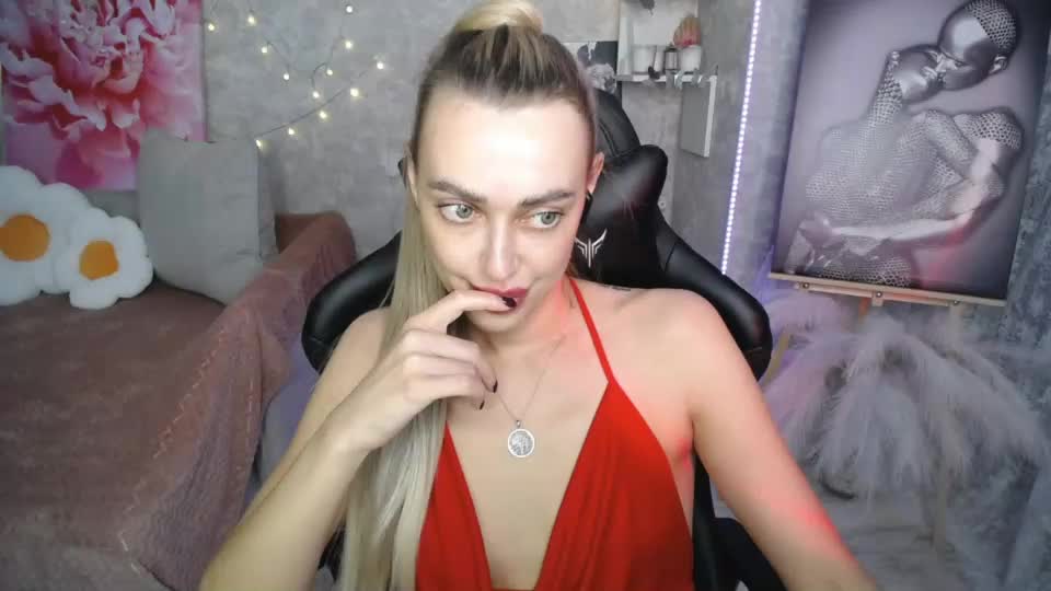 yournickyadamidi Приват Записи 2026-09-07