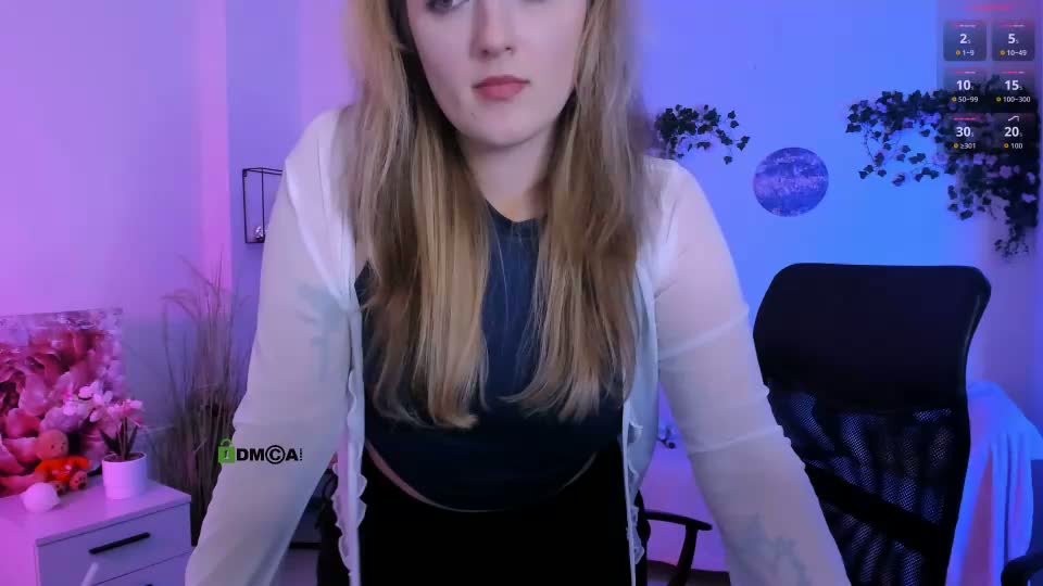 luna_berryy Приват Записи 2026-09-07