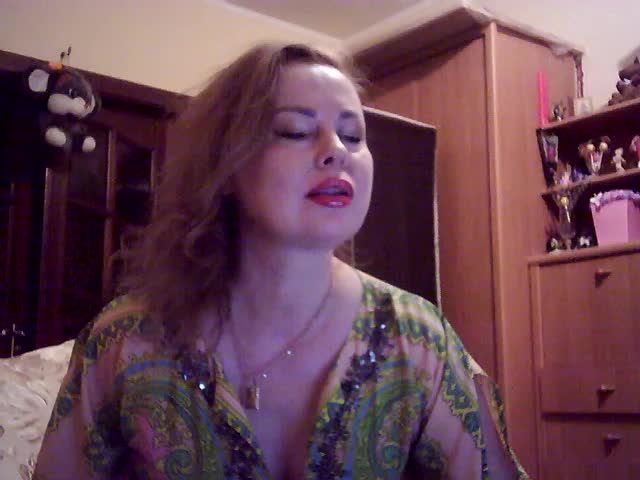 SexyMiss Приват Записи 2026-09-07