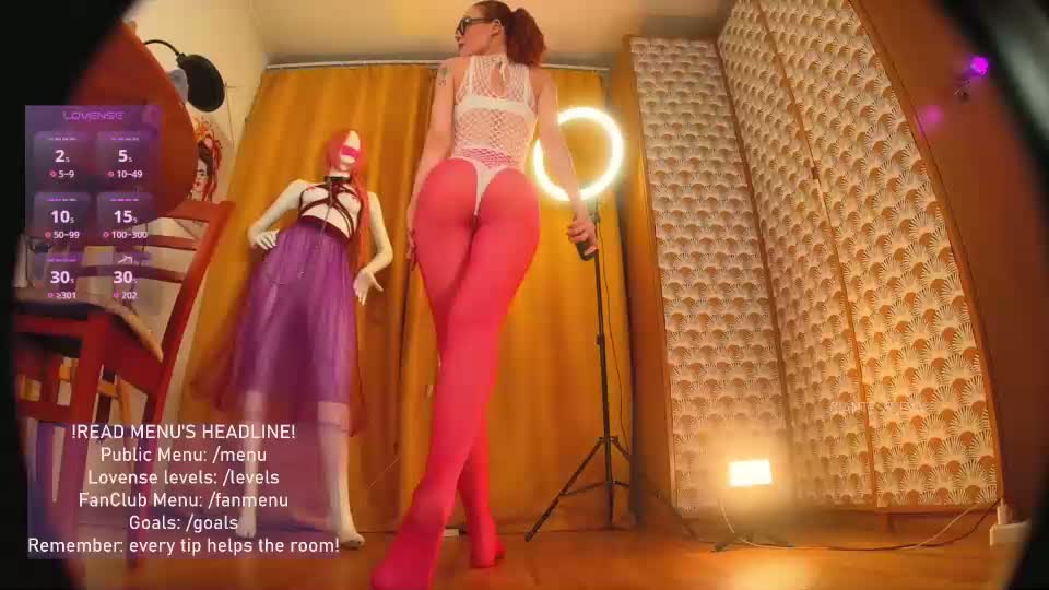 giantess_eva Приват Записи 2026-09-07