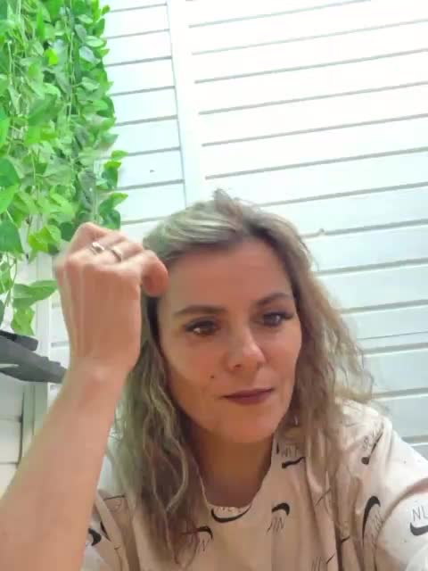 ---NATALI---a Приват Записи 2026-09-07