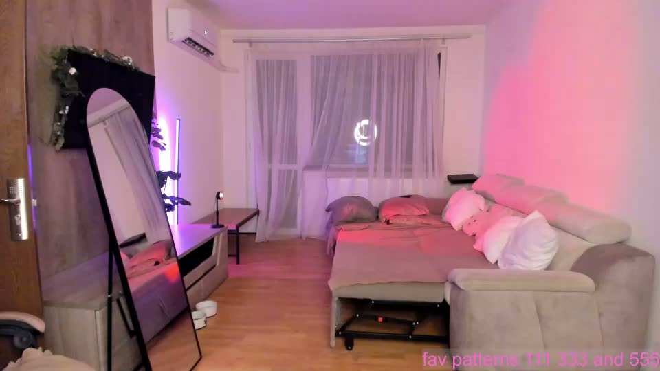 gabrielalove_ Приват Записи 2026-09-07