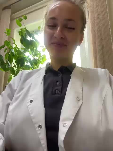 -Jolly- Приват Записи 2026-09-07