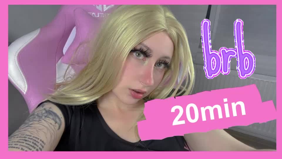 chibi_hibby Приват Записи 2026-09-07