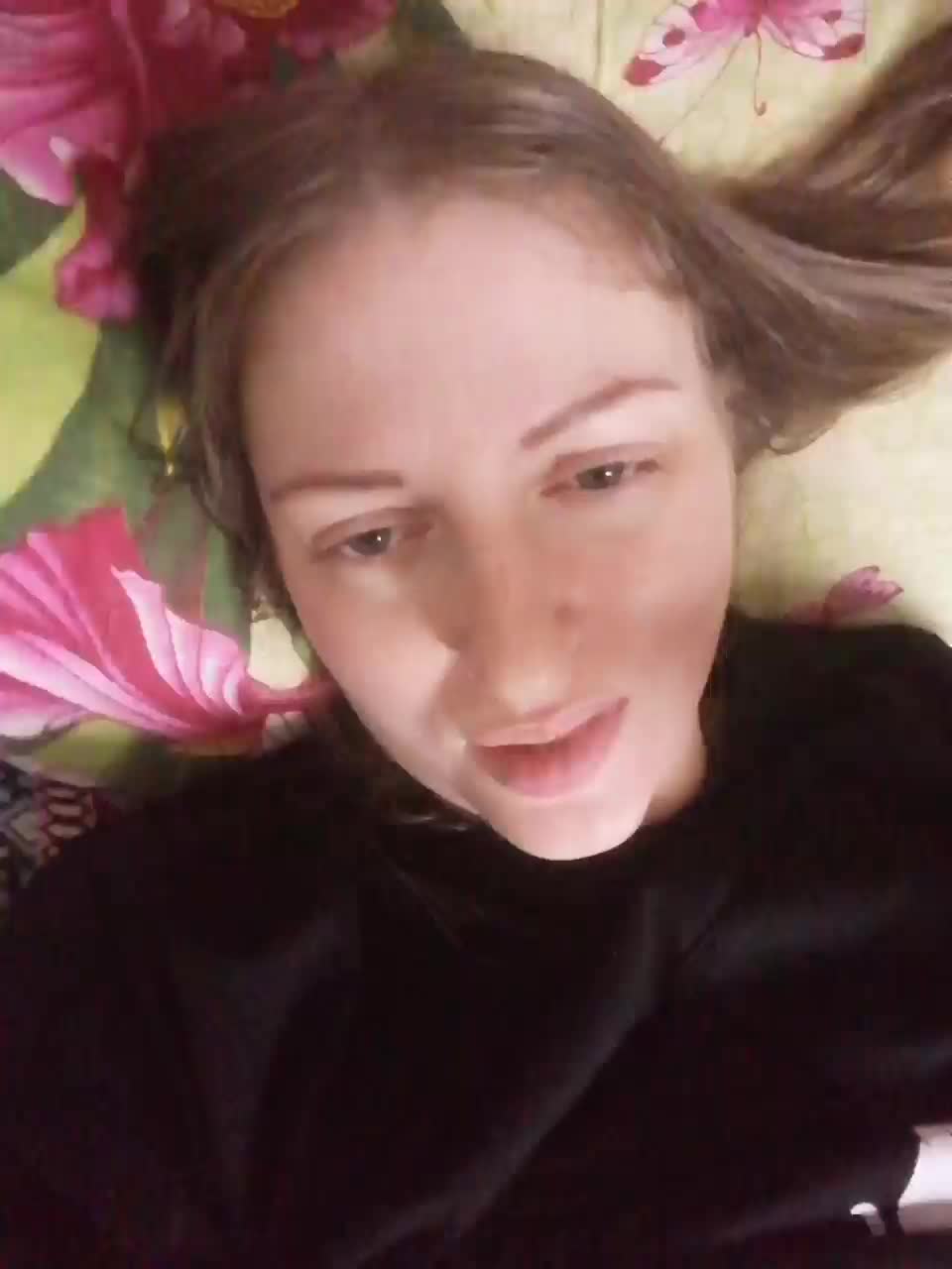 Viktoria-play Приват Записи 2026-09-07