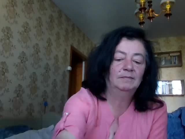 krisshurdlove Приват Записи 2026-09-07