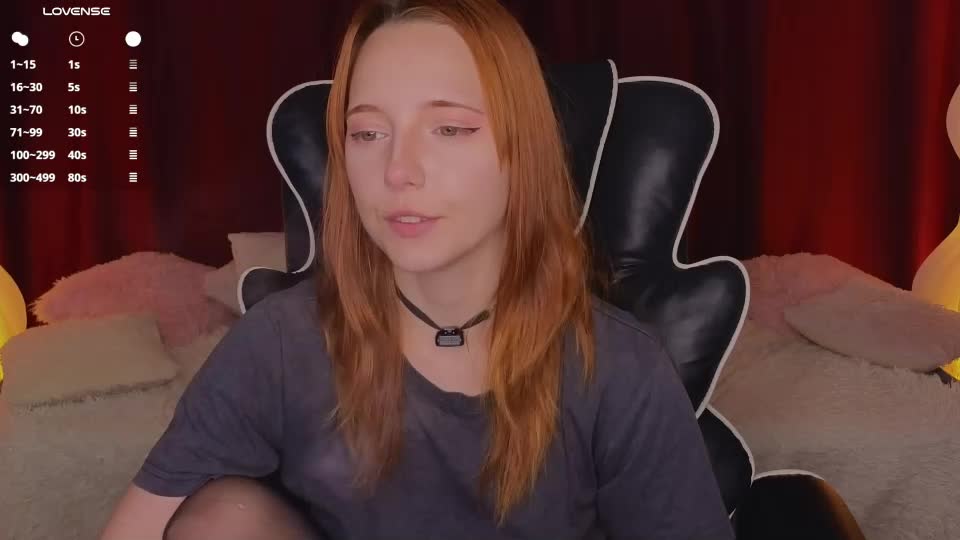 badbitchcuteface Приват Записи 2026-09-07