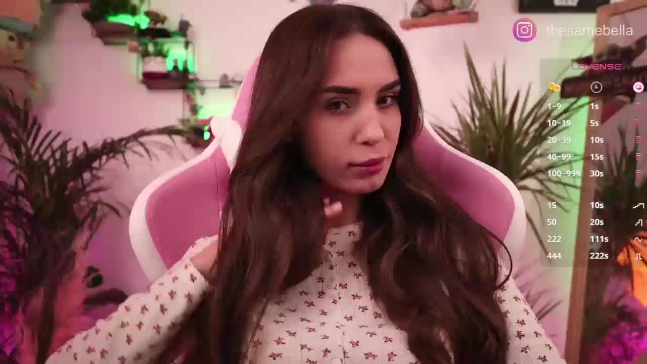 BabyYoda Приват Записи 2026-09-07