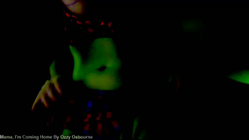 x_lily_x Приват Записи 2026-09-07