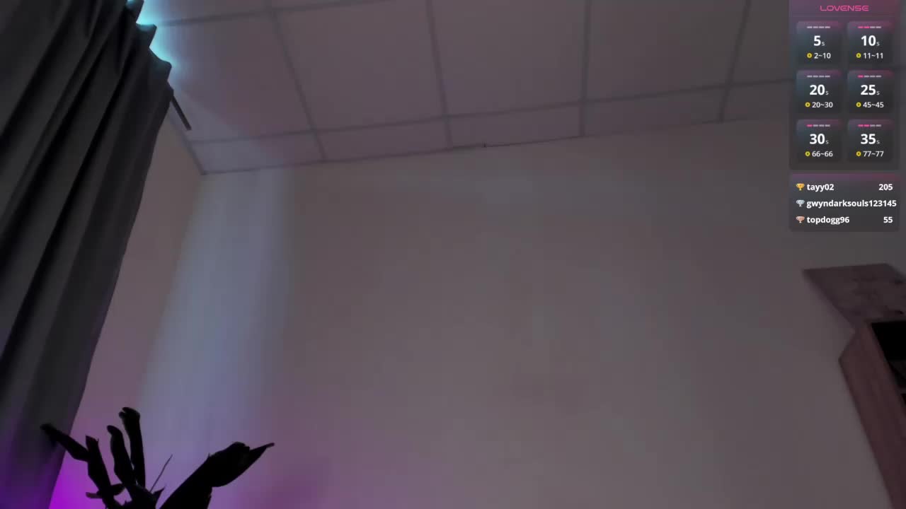 IceStrawberry Приват Записи 2026-09-07
